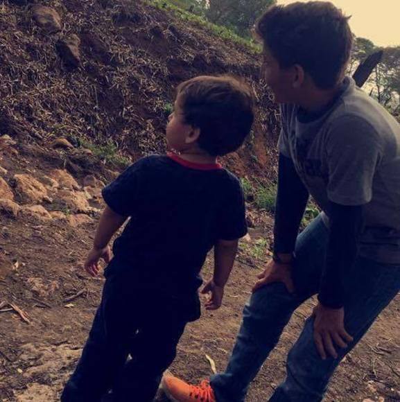 Meet your Posher, Juanfrancisco - Picture 1 of 1